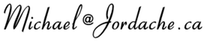michael@jordache.ca
